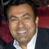 Amirprofilepic.medium