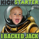 Image-131546-full.small