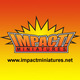 Impact! Miniatures