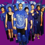 Fab%20purple.medium