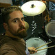 At_drums_thumb.small