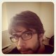 Fb_profile_picture.small