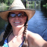 Canoe%20pic.medium