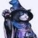 Avatar_id4135.small