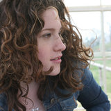 46661_530820699026_12502228_31496006_1674718_n.medium