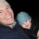 Fb_profile_picture.small