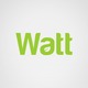 Watt_logo_with_grey_background.small