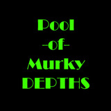 Logo.medium
