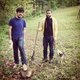 Fb_profile_picture.small