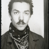 Icon2.medium