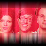 Eternal_hour_graphic_blur.medium
