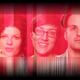 Eternal_hour_graphic_blur.small