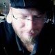 Fb_profile_picture.small