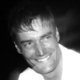 Fb_profile_picture.small