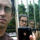 Self%20portrait%20(recent%202010).small