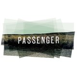 Passenger%20logo-rgb-sq.medium