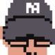 Mike-cartoon-avatar_180x180.small