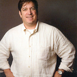 Paul-headshot-copy.medium