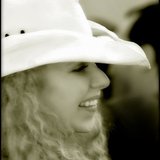 Cowboy%20hat%20pic.medium