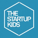The-startup-kids-logo.medium