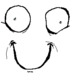 1306867792.small