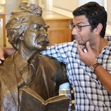 Mark%20twain.medium