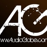 Ag.medium