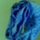 Fb_profile_picture.small
