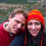Alan%20and%20tsvete%20kickstarter%20pic.medium