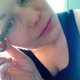 Fb_profile_picture.small