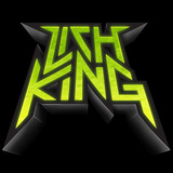 3d_lk_logo_green.medium