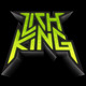 3d_lk_logo_green.small