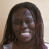 Michelle_portrait_web.medium