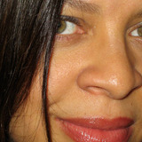 Newme2010.medium