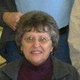 Fb_profile_picture.small