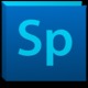 Sp.small