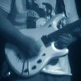 Fb_profile_picture.medium