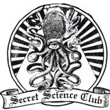 Secret%20science%20club%20octopus%20logo.medium