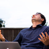 Kickstarter_beach_house_-_brett_exasperated.medium