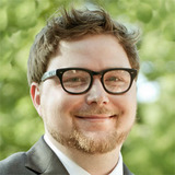 Pete-profile-2.medium