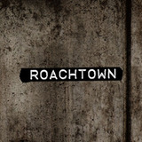 Roachtown%20ks%20logo.medium
