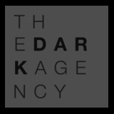 Thedarkagency-logo-square-drkgrey-web.medium