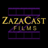 Zazacast_logo_9_jas.medium