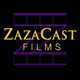 Zazacast_logo_9_jas.small