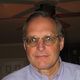 Jerry%20profile%202009.small