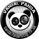 Pandalogosquarejpg.small