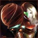 Samusava.small