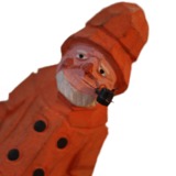Oldman.medium