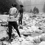 Women%20fishing.medium