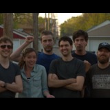 Kickstarter_profile_pic.medium